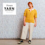 121.-Worker-Bee-Cardigan-6