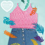 Flamingo Top_03