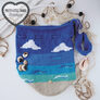 Ocean Breeze Bag_02