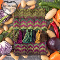 Harvest_Scarf_02