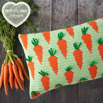 Carrot_Cushion_01