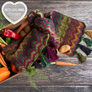 Harvest_Scarf_01