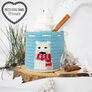 Polar Bear Mug Cosy_01