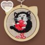 Crafty Cat Necklace_02