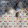 Scheepjes-YARN-Bookazine-13-Wadden-SQUARE-11