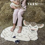 Scheepjes-YARN-Bookazine-13-Wadden-SQUARE-35