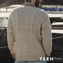 Scheepjes-YARN-Bookazine-13-Wadden-SQUARE-28