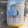 Scheepjes-YARN-Bookazine-13-Wadden-SQUARE-12