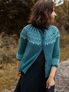 2022 Evelin Cardigan 4