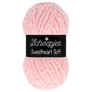 Sweetheart Soft | Scheepjes