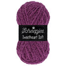 Sweetheart Soft | Scheepjes