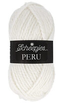 Scheepjes Yarn & Wool, FREE Delivery Over £30