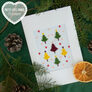 Seasons Greatings Card_02