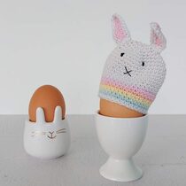 2022 Egg cosy 1