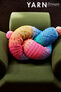 Knit-&-Knot-Bolster-4