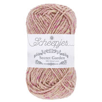 The Little Yarn Store - More products have been added to the Clearance Sale!  All Scheepjes yarns an kits have been reduced further! #yarngloriousyarn # clearancesale #yarnsale #brisbaneyarnshop #shoplocal #crocheters #knitters  #scheepjes