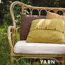 golden hour cushions2