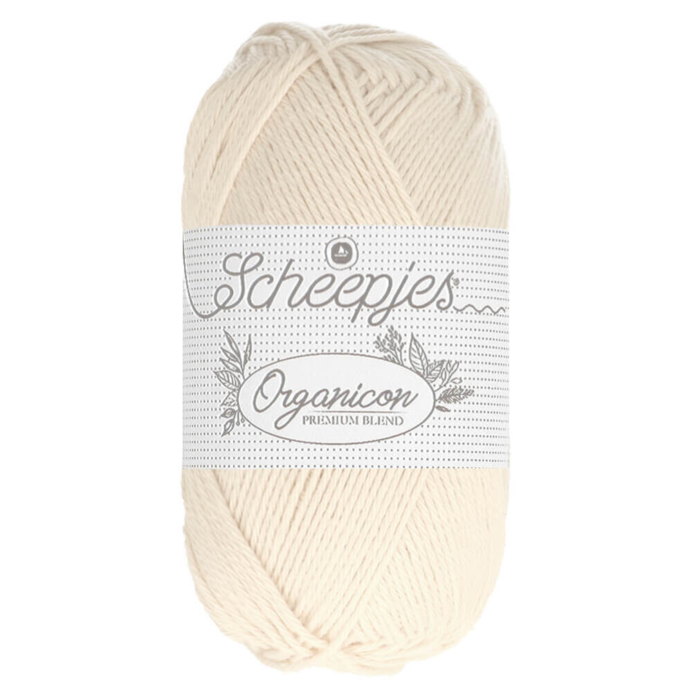 Organic yarn deals