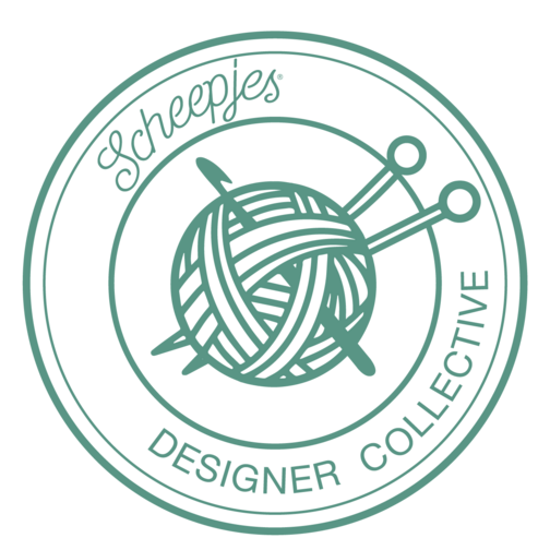 Designer Collective | Scheepjes