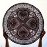 I-Carry-Your-Heart-Crochet-Mandala-LAWIM