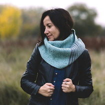 Early-Waves-Cowl_3_blog_medium2