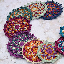 Mandala-coatser-2-blog_medium2