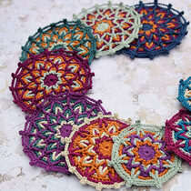 Mandala-coatser-2-blog_medium2