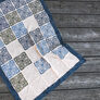 Sea_Tiles_Blanket_3_medium2