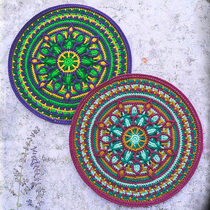 Bloomy_Wheel_Mandala_2_medium2