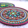 Bloomy_Wheel_Mandala_1_medium2