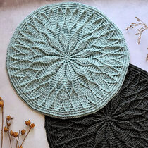 Embossed-mandala-10-blog_medium2