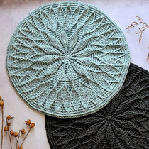 Embossed-mandala-10-blog_medium2