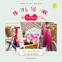 39.-Pretty-Little-Things_UK_