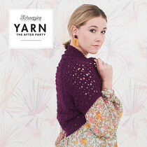 YARN - The After Party 61 - Sparkle the Unicorn