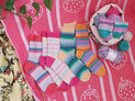 summer_sock_a_long_all4_medium2