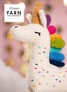 61.-Sparkle-the-Unicorn-7