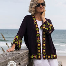 Maua_Cardigan_crochet_pattern-4