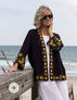 Maua_Cardigan_crochet_pattern-4