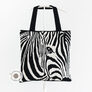 Bag_Zebra-0064