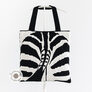 Bag_Zebra-0065