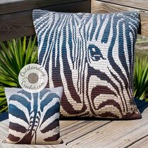 PillowZebra_Square_medium2