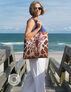 Giraffe_Bag_crochet_pattern-16