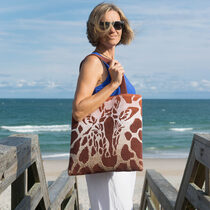 Giraffe_Bag_crochet_pattern-16