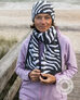 Zebra_Scarf_Hat_crochet_pattern-6