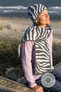 Zebra_Scarf_Hat_crochet_pattern-21