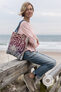 Tiger_Bag_crochet_pattern__9_of_18_