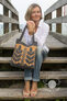 Prairie_Bag_embossed_crochet_pattern_modeled-8