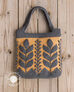 Prairie_Bag_embossed_crochet_patern-5