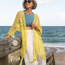 Garden_Bohemia_Robe_Crochet_Pattern-1