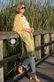 Garden_Bohemia_Cardigan_Crochet_Pattern-24